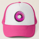 Search for sprinkle hats Pink