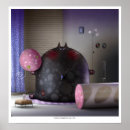 Search for obese art Fat