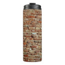 Search for bricks travel mugs Block