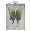 Search for jeweled flasks Elegant