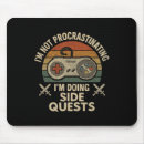 Search for streamer mousepads Geek