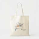 Search for toddler tote bags Friends