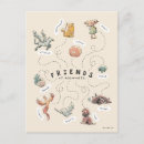 Search for wizardry postcards Baby