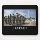 Search for tribute electronics Flag