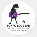 Search for electric bass stickers Bassist