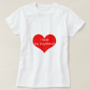 Search for i love my best friend tshirts Funny