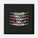 Search for bracelet magnets Kids