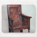 Search for armchair mousepads School