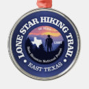 Search for hiking christmas tree decorations Backpacking