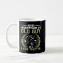Search for old tractor mugs Farmer