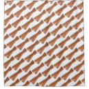 Search for spanish shower curtains Illustration