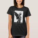 Search for guardian tshirts Angel