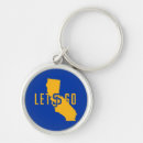 Search for spartan helmet key rings Sjsu