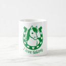 Search for pony mugs Ponies