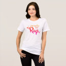 Search for raq tshirts Raqs sharqi