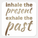 Search for inhale stickers Inspirational
