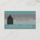 Search for home maintenance business cards Real estate