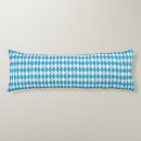 Search for diamond shape cushions Argyle