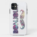 Search for bonjour iphone cases Flowers