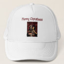 Search for greeting or hats For her