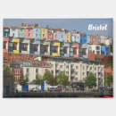 Search for bristol British