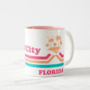 Search for surf city mugs Summer