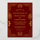 Search for mariage invitations Elegant
