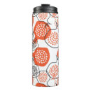 Search for tova mugs Abstract
