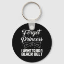 Search for boxing champion key rings Japanese