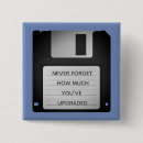 Search for far badges Retro