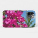 Search for pink flower iphone 5 cases Nature