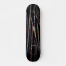 Search for industrious skateboards Cool