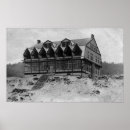 Search for oregon posters Lantern