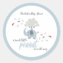 Search for boho elephant stickers Blue