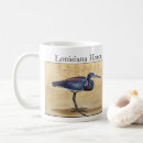 Search for louisiana coffee mugs Heron