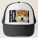Search for akitas accessories Aktia