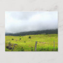 Search for atmospheric postcards Landscape