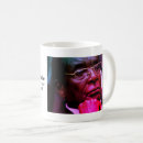 Search for zimbabwe mugs Africa