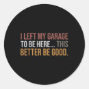 Search for mechanic stickers America