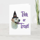 Search for dog halloween cards Canine