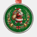 Search for toy christmas tree decorations Bells