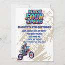 Search for bmx invitations Ride
