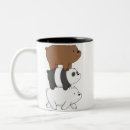 Search for bare mugs Cute