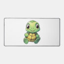 Search for good vibes mousepads Sea