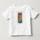 Search for vert tshirts School