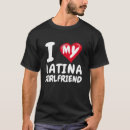 Search for i love my girlfriend red heart clothing Couple