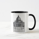 Search for basilica mugs Dome