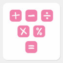 Search for subtraction stickers Addition