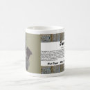 Search for jaguars mugs Big cat