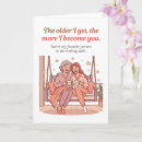 Search for becomes cards Daughter